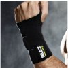 Select Wrist Support w/splint 6701 XL / XXL, čierna, ľavá