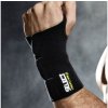 Select Wrist Support w/splint 6701 M / L, čierna, ľavá