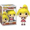 Figurka Funko Pop! Hunter X Hunter Bisky