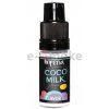 10 ml Coco Milk IMPERIA aróma