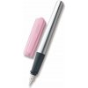 Lamy Nexx 1506/0 - rose