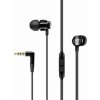 Sennheiser Sluchátka CX 300S