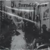 Tornádo Lue - Tornado Lue [CD]