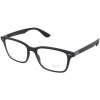 Dioptrické okuliare Ray-Ban RX7144 5204 Veľkosť: 53