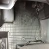 Koberce gumenné CIK Ford Transit/Tourneo Custom 2012-2018 přední
