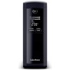 CyberPower VP1600ELCD UPS záložný zdroj energie 1600 VA; VP1600ELCD