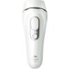 Braun Silk-expert Pro 5 PL5145 (238373)