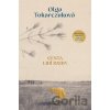 Cesta lidí Knihy - Olga Tokarczuková