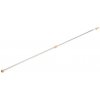 STREND Tyč Evika DJ100/160, teleskopická, 52-115 cm