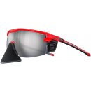 Julbo Ultimate Cover J547 1278