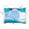 Tena vlhčené utierky 48 ks