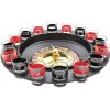 Alkohol ruleta