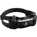 SALOMON Energy Belt