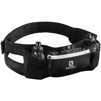 SALOMON Energy Belt