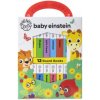 Baby Einstein: 12 Board Books: 12 Board Books