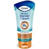 TENA Ochranná vazelína barrier cream 1x150 ml