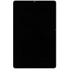 Displej Samsung P613/P619 Samsung Galaxy Tab S6 Lite WiFi/LTE 2022 Black (Service Pack - originálny diel)