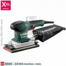 Metabo SRE 3185