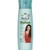 Skala Šampón Babosza 325ML, Aloe vera Shea...