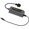 MEAN WELL OWA-60E-42 sieťový adaptér so stálym napätím 42 V/DC 1.5 A 60 W; OWA-60E-42
