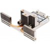 Hewlett Packard Enterprise HPE ProLiant DL380 Gen11 Standard Heat Sink Kit (for CPUs with 150W or lower TDP) P49145-B21