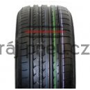 Yokohama V105 Advan Sport 245/45 R18 100Y