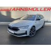 Skoda Octavia Combi 1.5 TSI mHEV Sportline DSG 110 kW