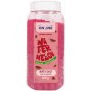 ON LINE Fruity Shot Soľ Vodný Melón 800 g