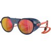 Polo Ralph Lauren PH4216QU 5620/6Q