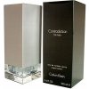 Calvin Klein Contradiction toaletná voda pánska 100 ml