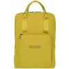 SUITSUIT Natura BN-33062 Olive 16 L