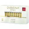 Crescina Transdermic stupeň 1300 Re-Growth 20 x 3,5 ml