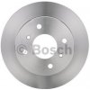 BOSCH Brzdový kotúč 0986478564