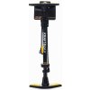KRAFT&DELE Ručná pumpa s manometrom 32x530mm KD11825