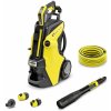 Kärcher - Vysokotlakový čistič K 7 Smart Control WSK, 1.317-208.0