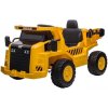 Buddy Toys BPC 5311 Nakladač CAT