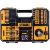 DeWalt DT71583