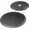 Gravity WB 123 SET 1 B