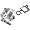 AGR Ventil ENG.2.3D,3.0D FIAT DUCATO, CITROEN JUMPER II, PEUGEOT BOXER 2006-