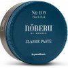 NOBERU Black Oak Paste 80 ml