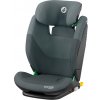 Maxi-Cosi RodiFix S i-Size autosedačka Tonal Graphite