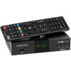 Kruger&Matz KM0550D Set-top box DVB-T2 H.265 HEVC