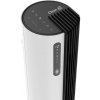 Stĺpový ventilátor s ionizátorom Clean Air Optima CA-407 Smart Barva: Biela