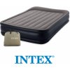 Nafukovacia posteľ Intex DELUXE 64136 152x203x42 cm