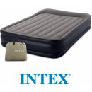 Nafukovacia posteľ Intex DELUXE 64136 152x203x42 cm