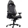 TRUST GXT 721 RUYA Pre Premium chair BK