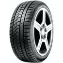 Sunfull SF-982 245/45 R17 99H