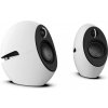 Reproduktory EDIFIER e25HD Luna white