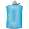 Hydrapak STOW BOTTLE 1L (GS330) Tahoe Blue Veľkosť: OneSize fľaša