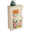 Jelen aviváž Luční kvítí 2,7 l 108 PD